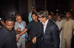 Amitabh Bachchan at Blockbuster magazine launch in Novotel, Mumbai on 8th July 2012 (89).JPG
